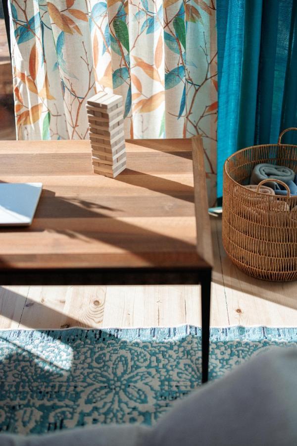 Cottage Veranda كازباجي المظهر الخارجي الصورة
