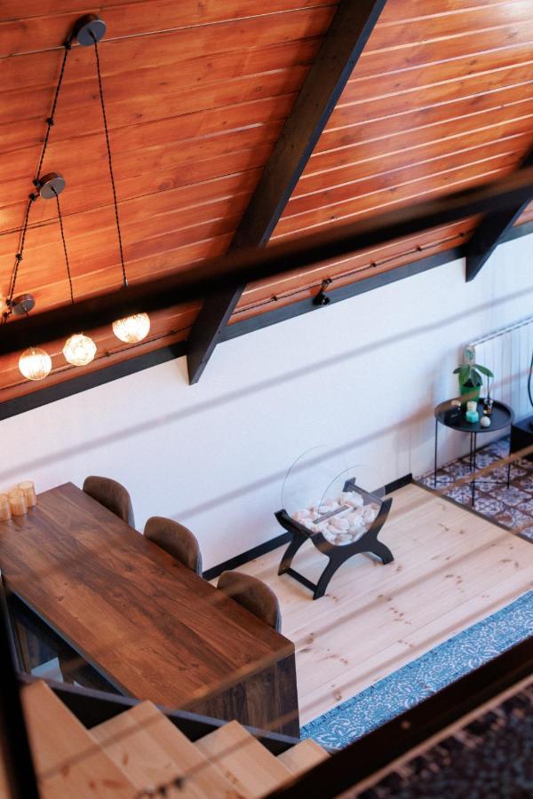 Cottage Veranda كازباجي المظهر الخارجي الصورة
